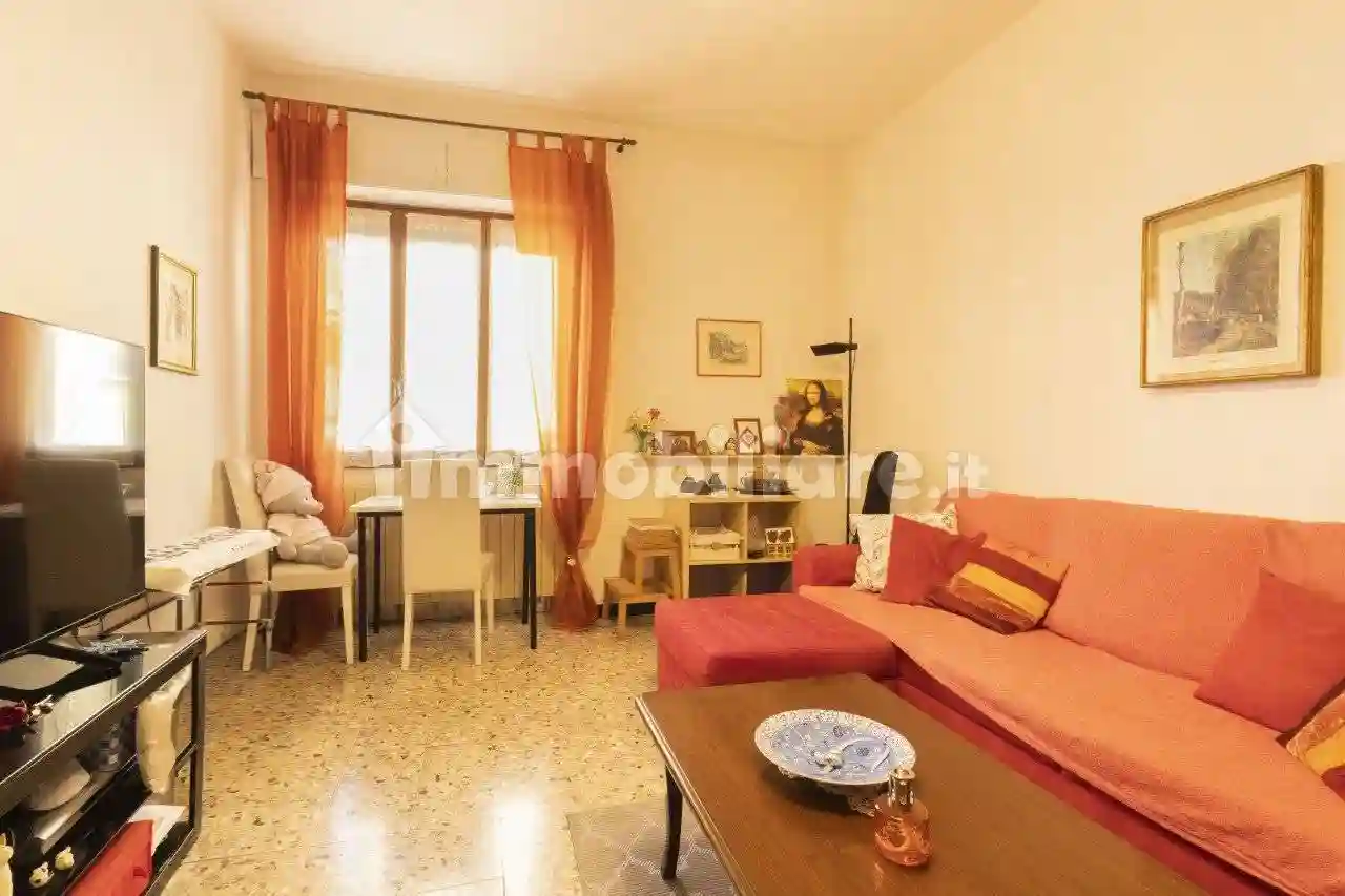Palazzo - Edificio - foto 5