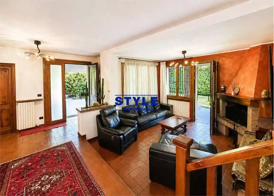 Casa indipendente - foto 5