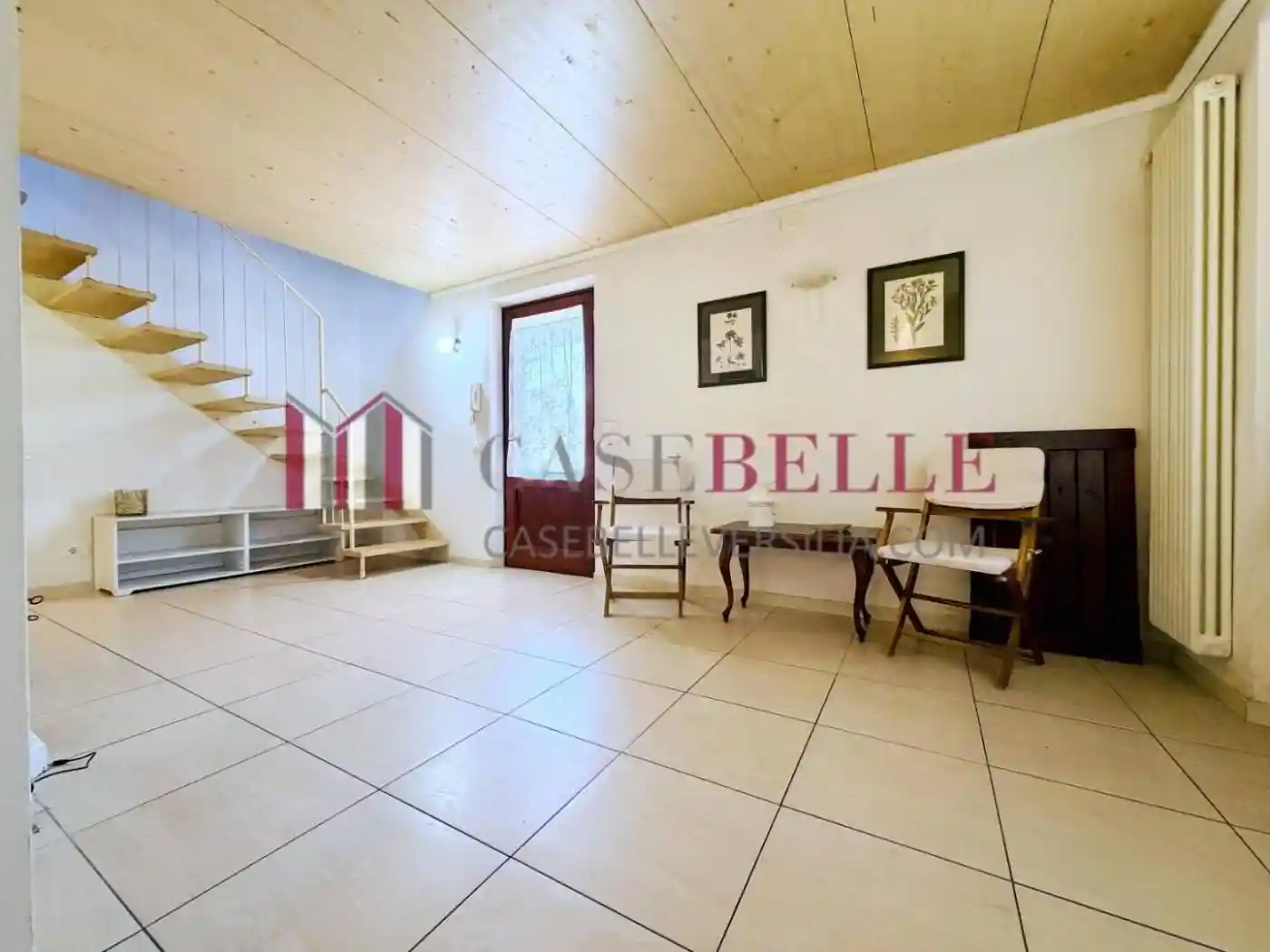 Villa in vendita a Pietrasanta
