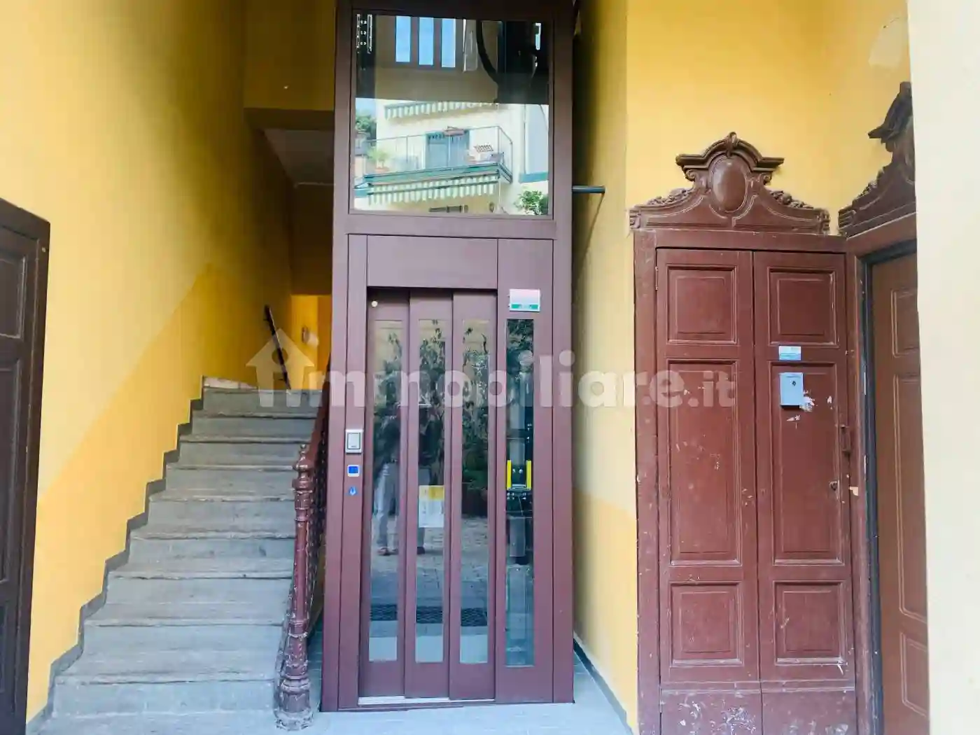 Attico - Mansarda - foto 4