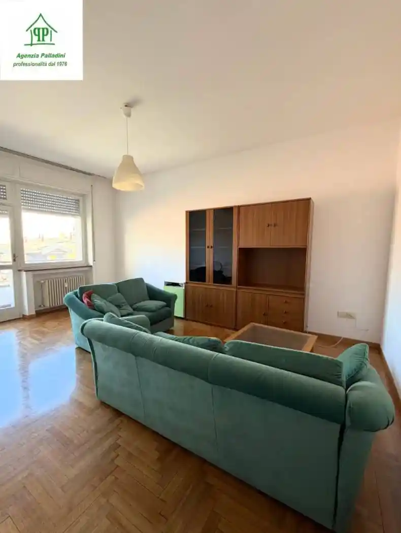 Appartamento in vendita a Varese