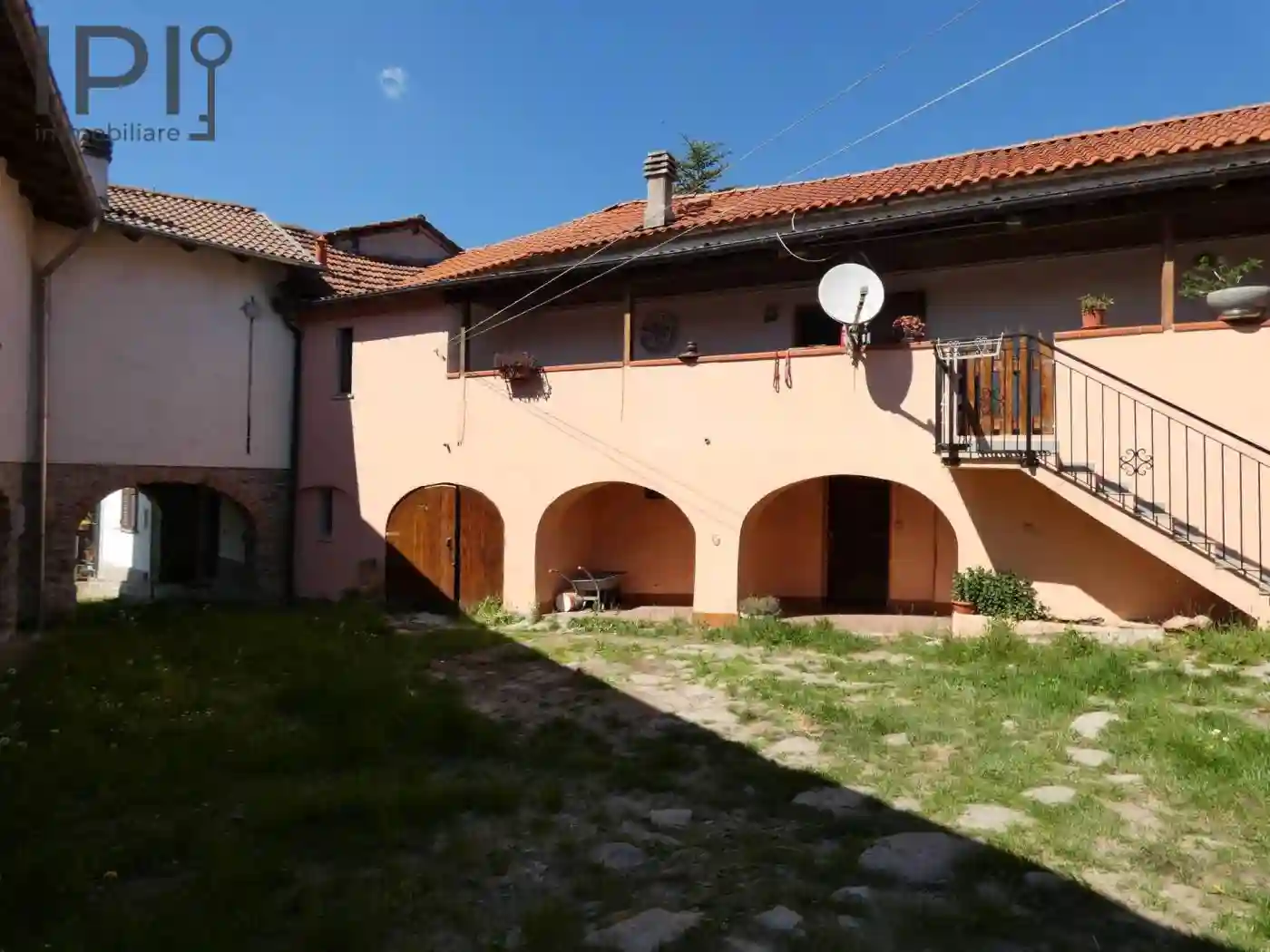 Casa indipendente - foto 2