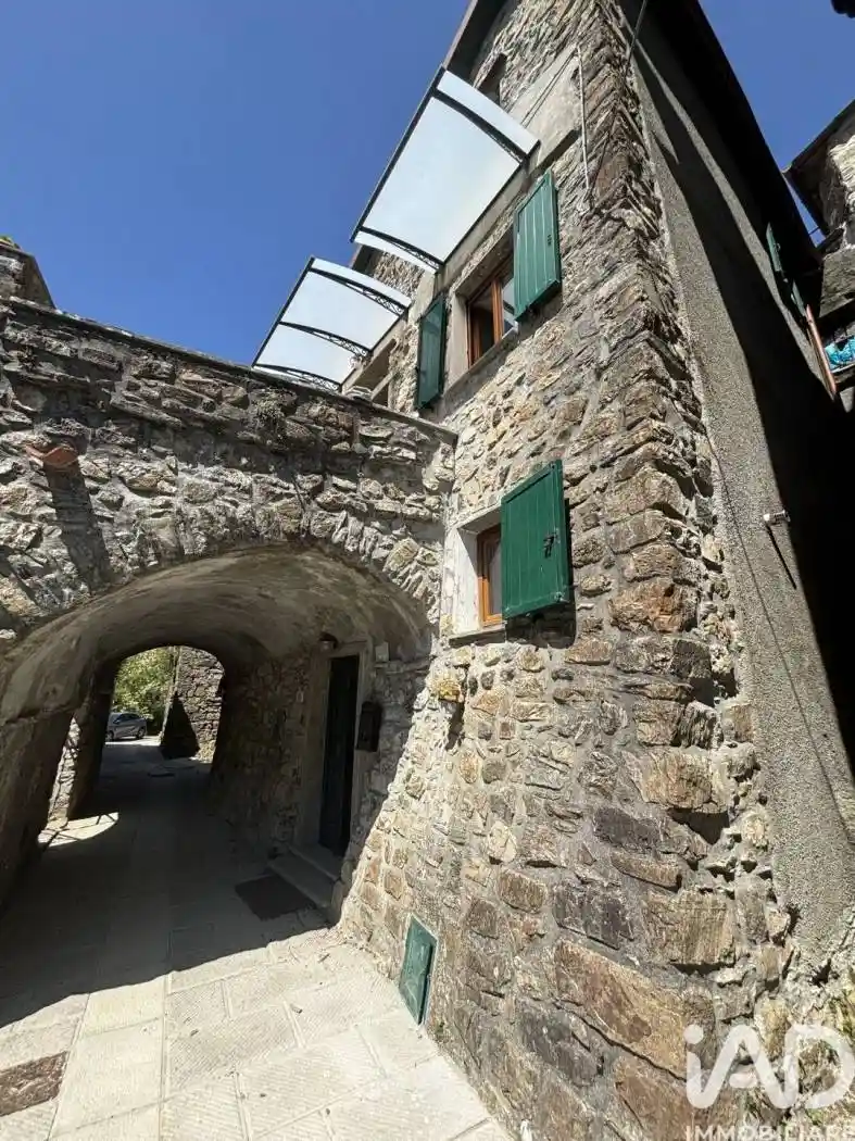 Casa indipendente in vendita a Zignago