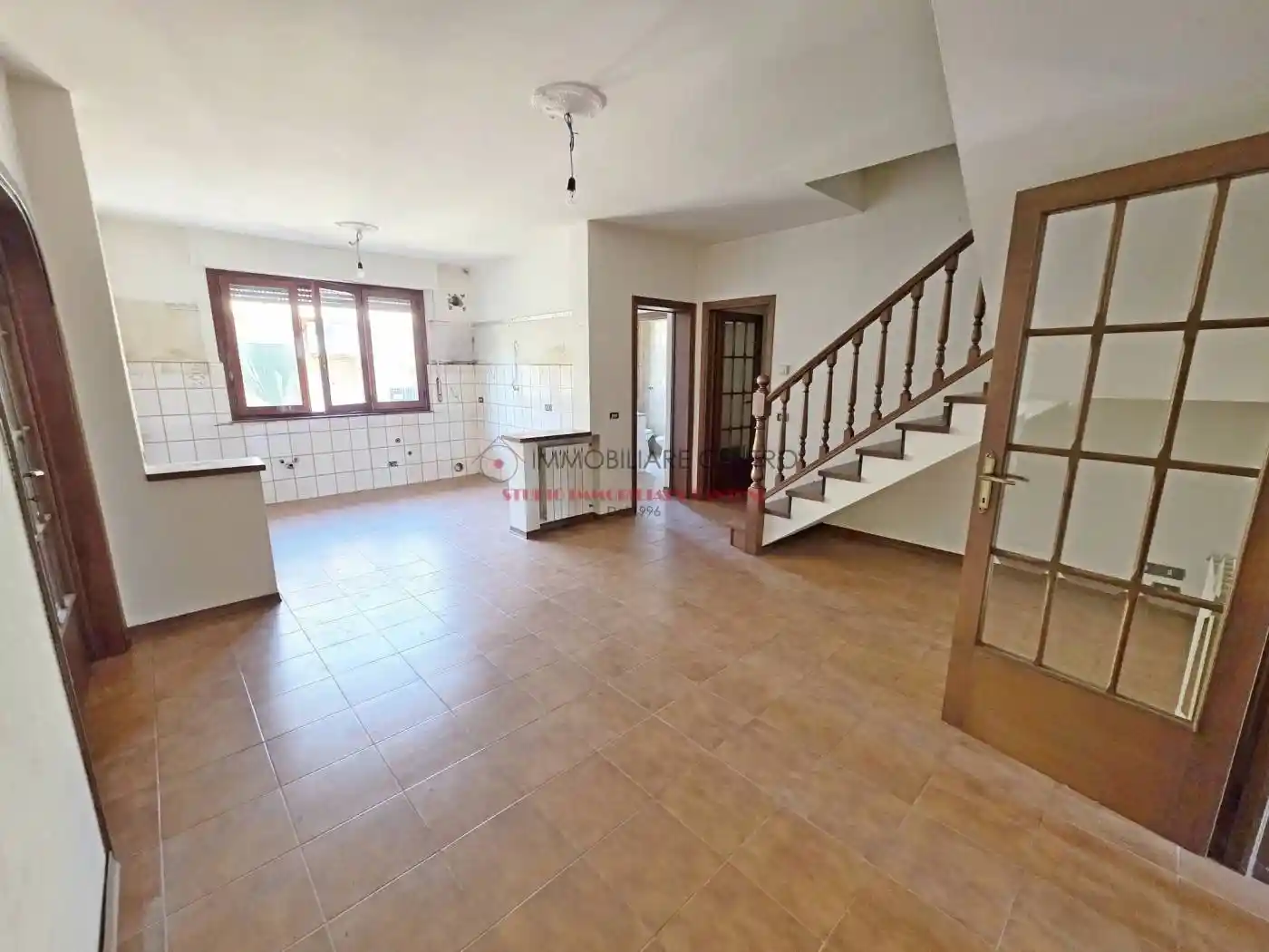 Villa in vendita a Viareggio
