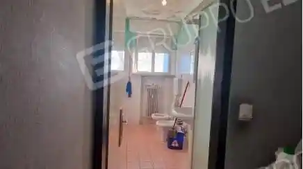 Appartamento in vendita a Treviso