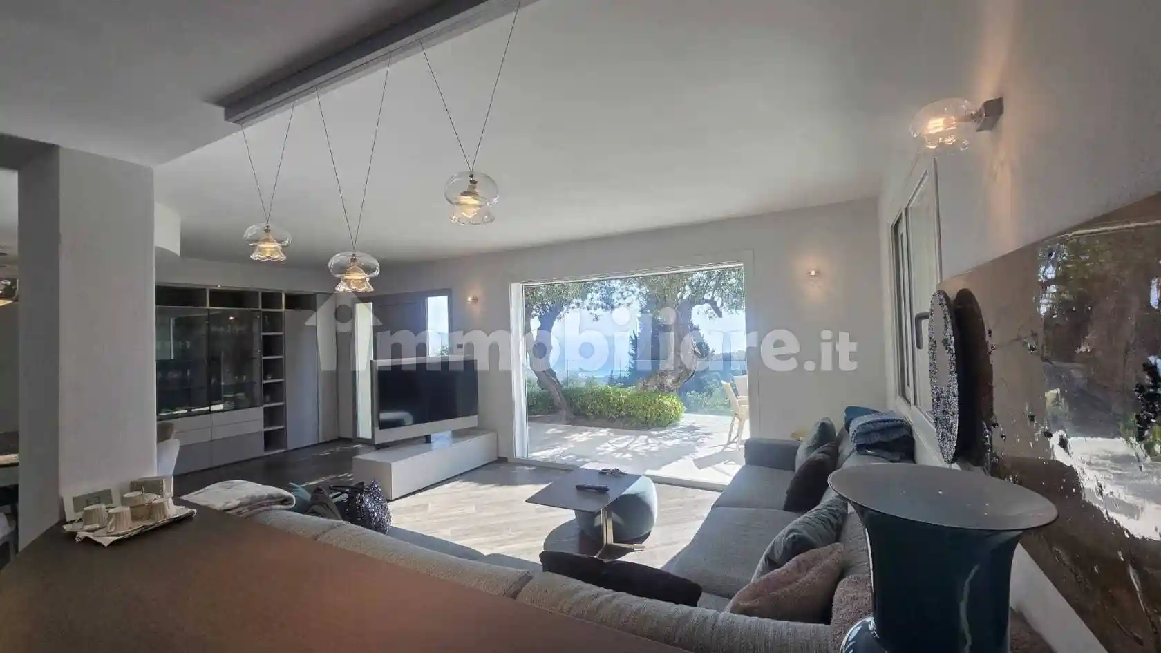 Villa in vendita a Diano Marina