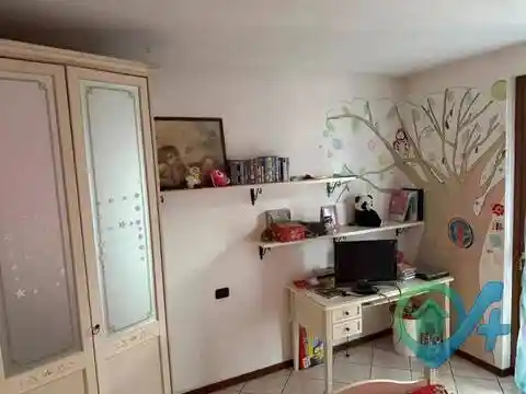 Villa in vendita a Castel Goffredo
