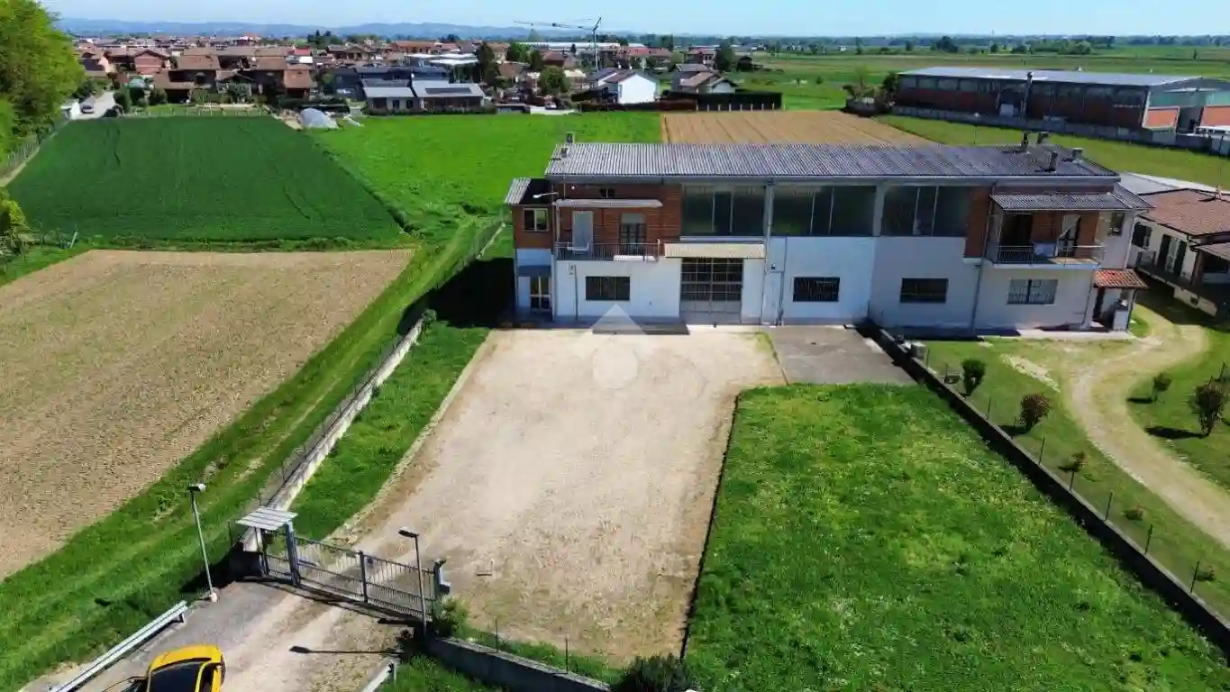 Casa indipendente - foto 3