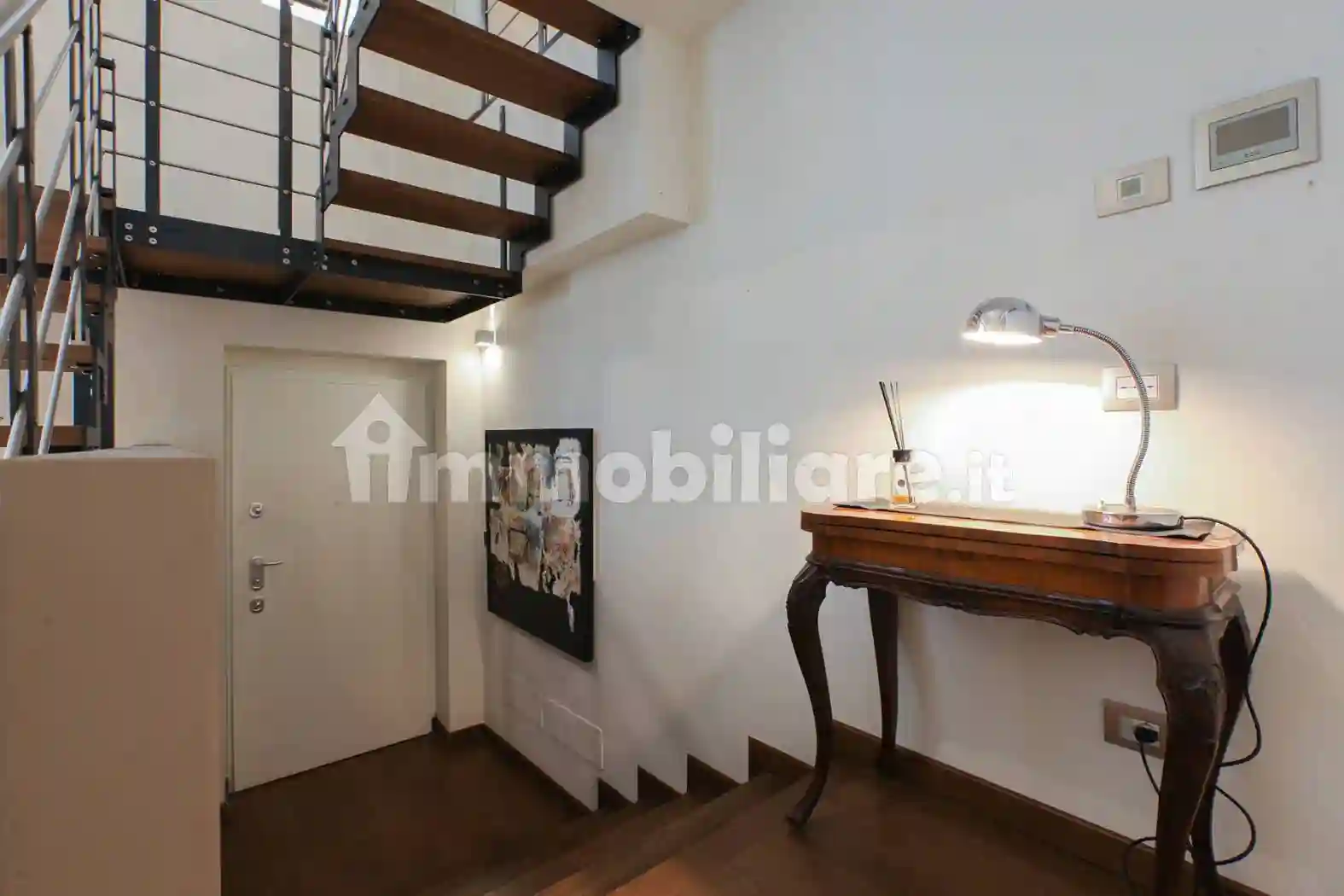 Loft - foto 2