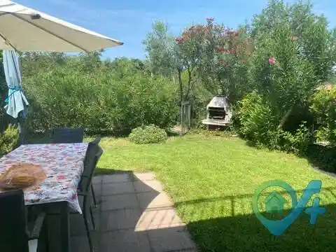 Villa in vendita a Puegnago sul Garda