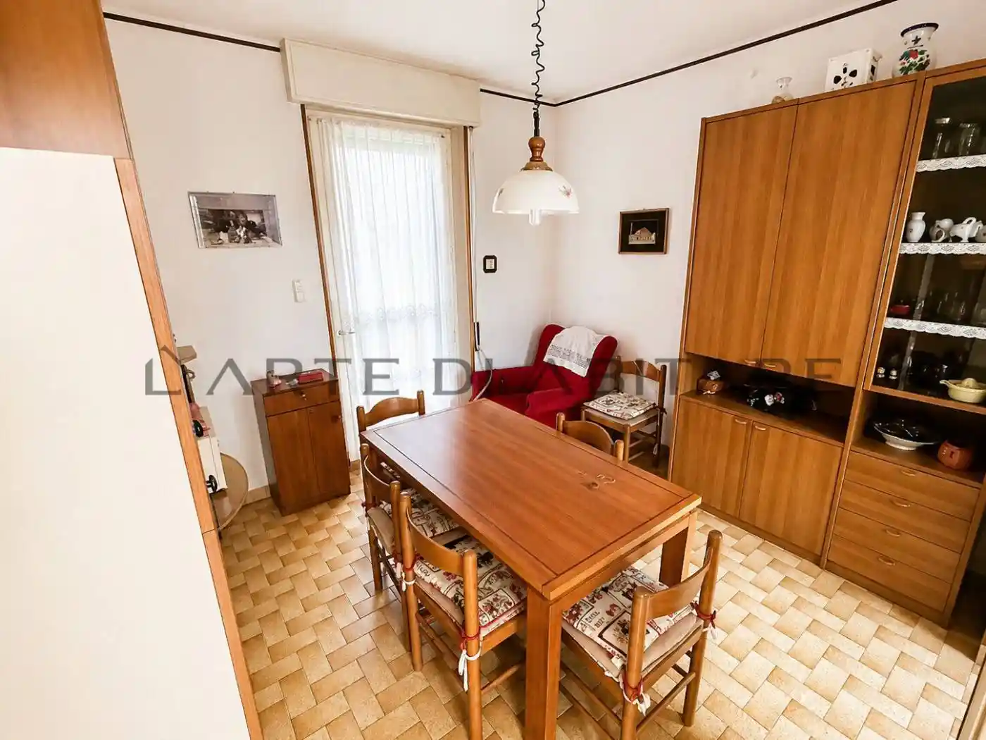 Villa in vendita a Vicenza