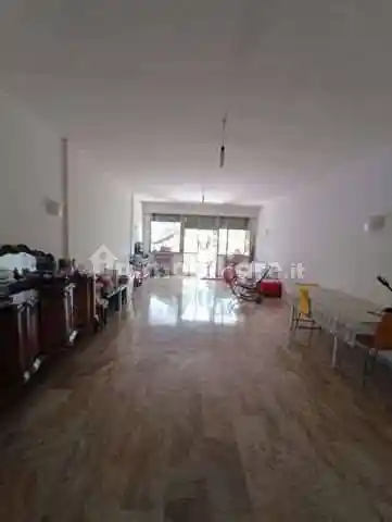 Appartamento