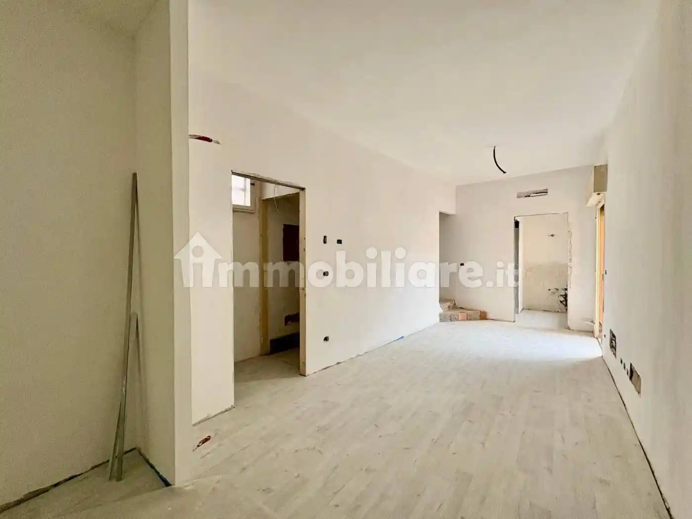 Villa in vendita a Molinella