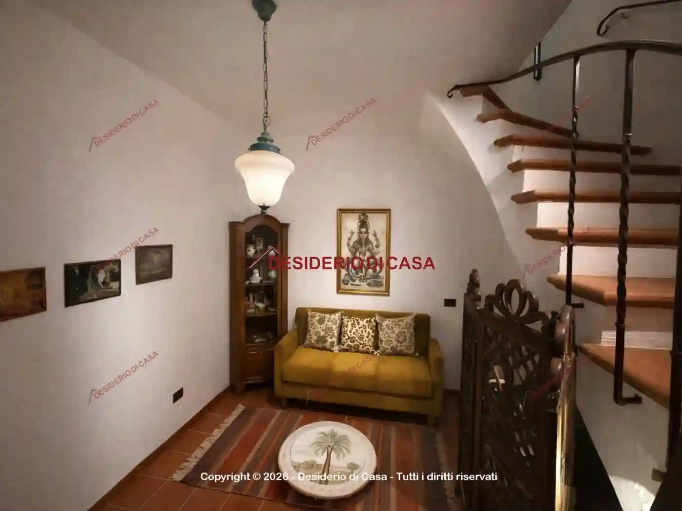 Casa indipendente - foto 5