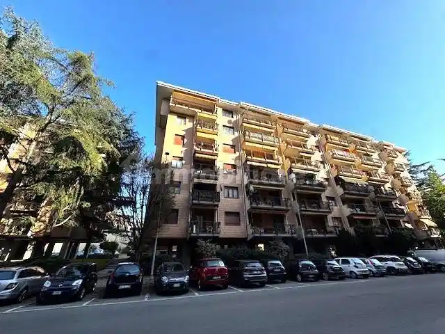 Appartamento in vendita a Acqui Terme