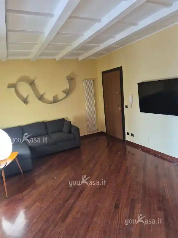 Appartamento in vendita a Valenzano