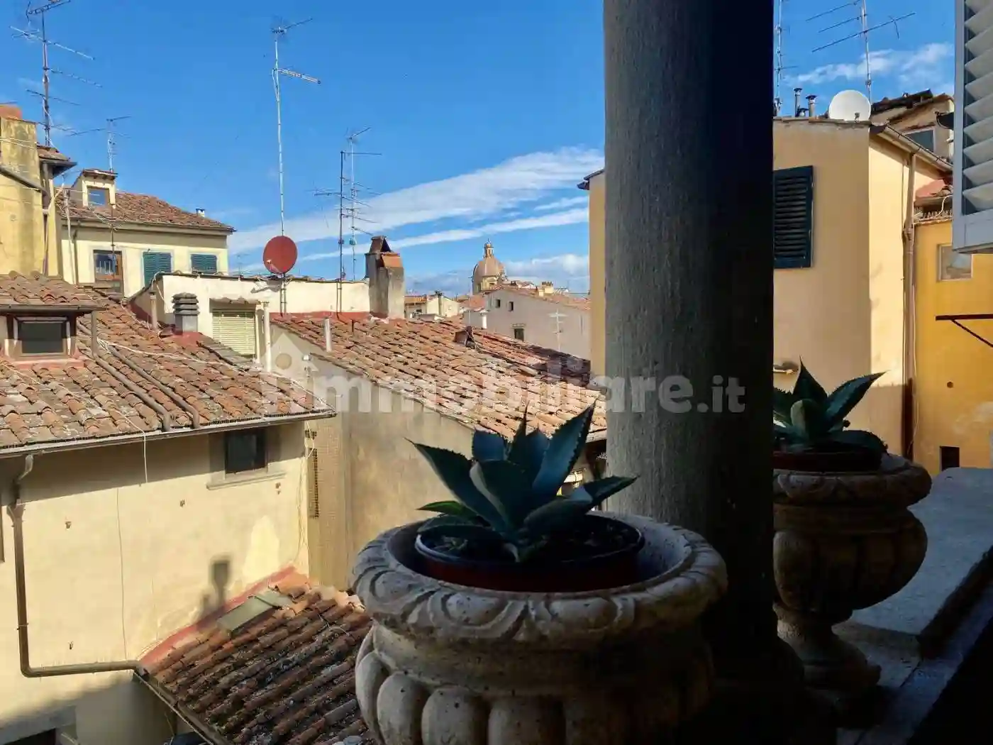 Attico - Mansarda - foto 2