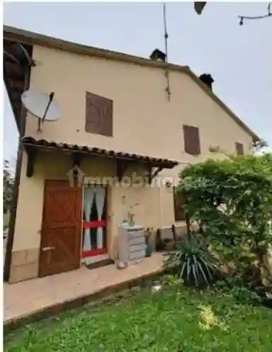 Palazzo - Stabile - foto 2