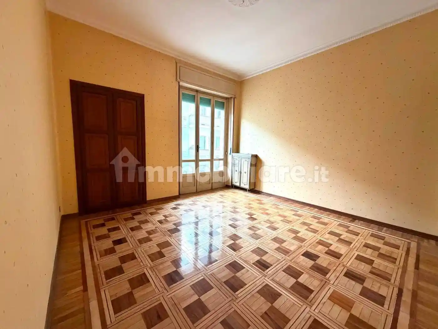 Appartamento in vendita a Cuneo