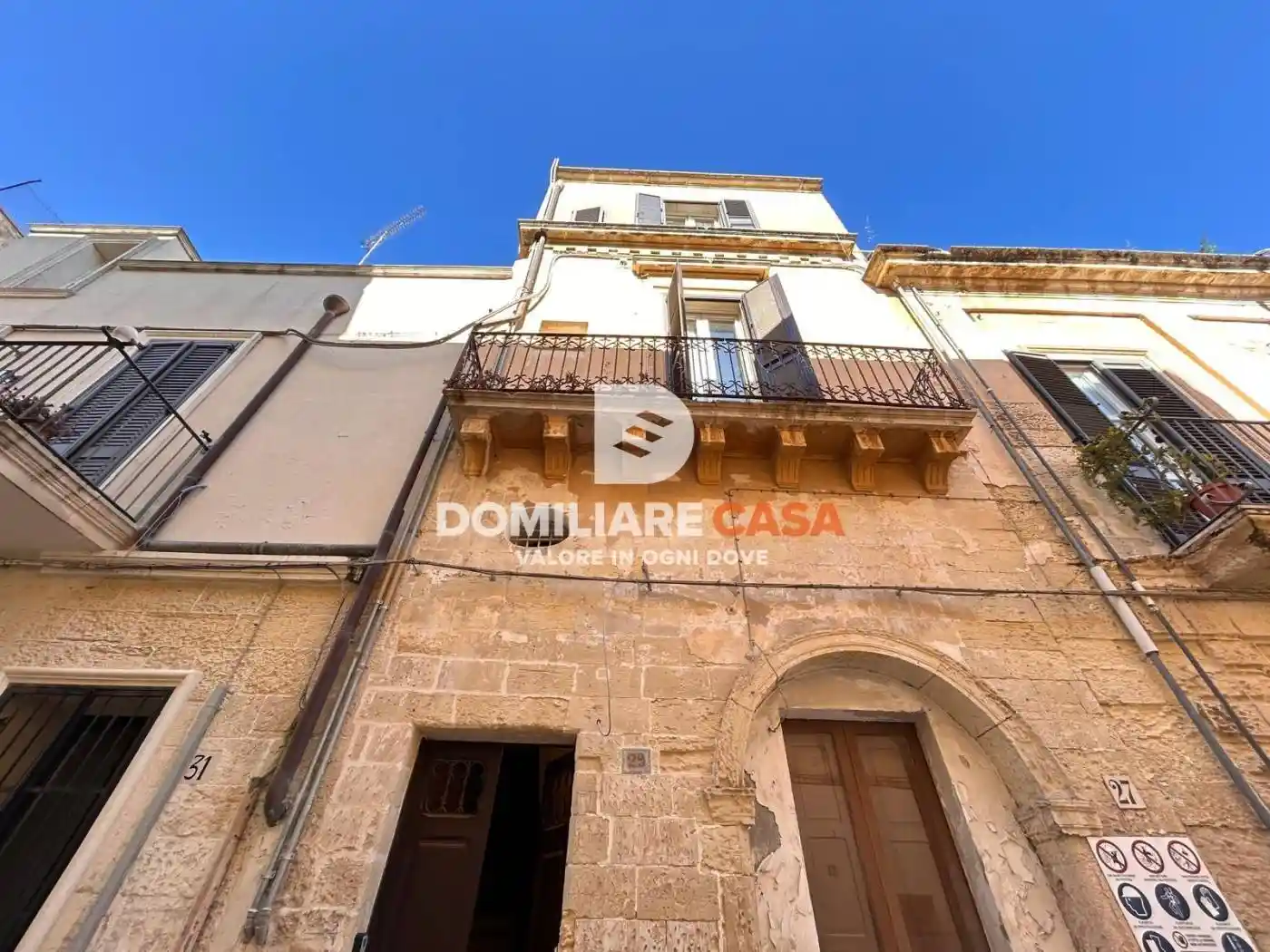 Appartamento in vendita a Lecce