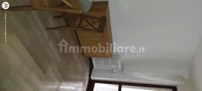 Appartamento in affitto a Novara