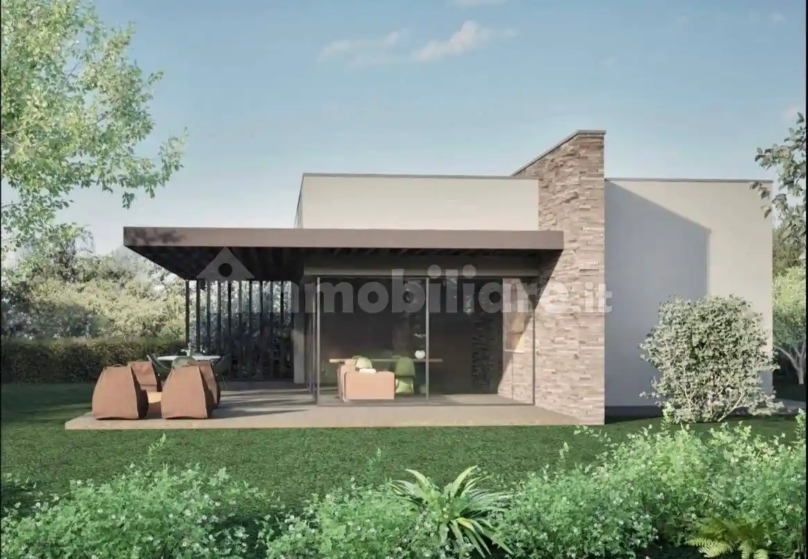 Villa in vendita a Empoli