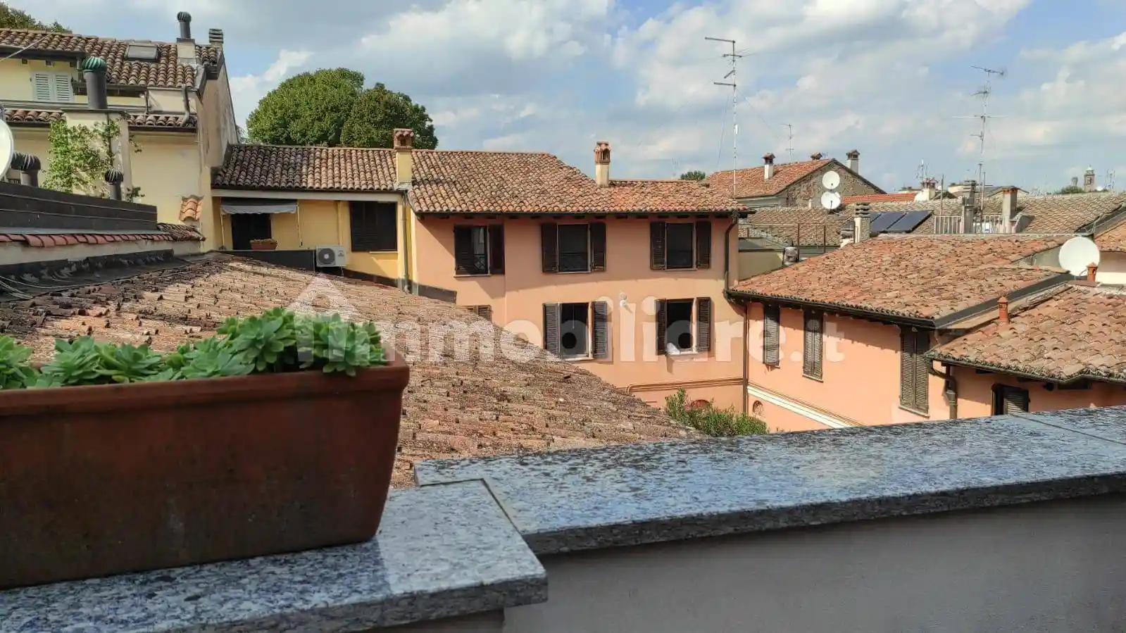 Casa indipendente in vendita a Codogno