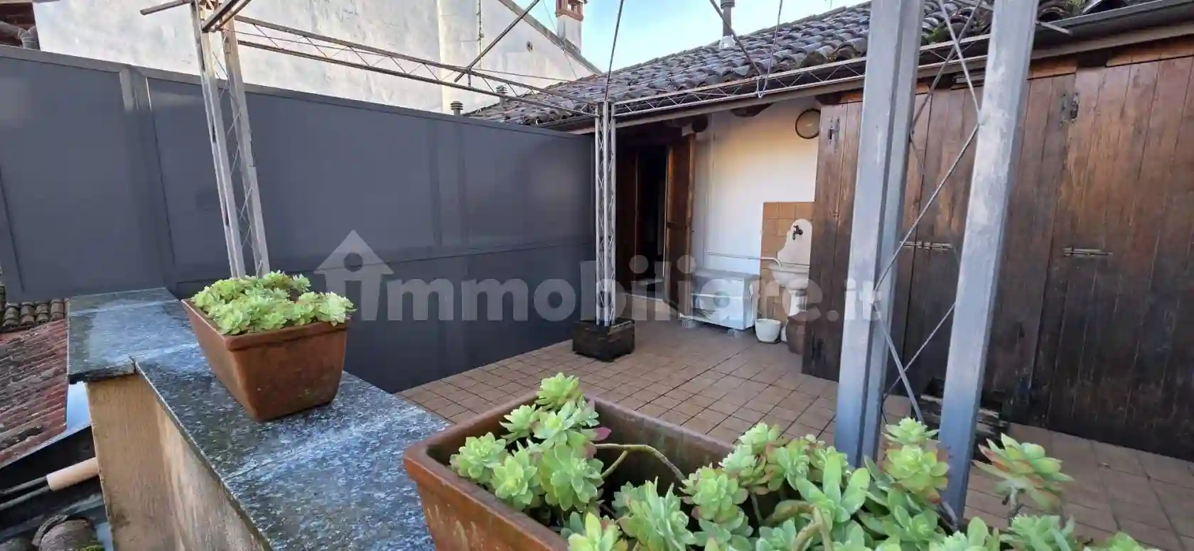 Casa indipendente - foto 4