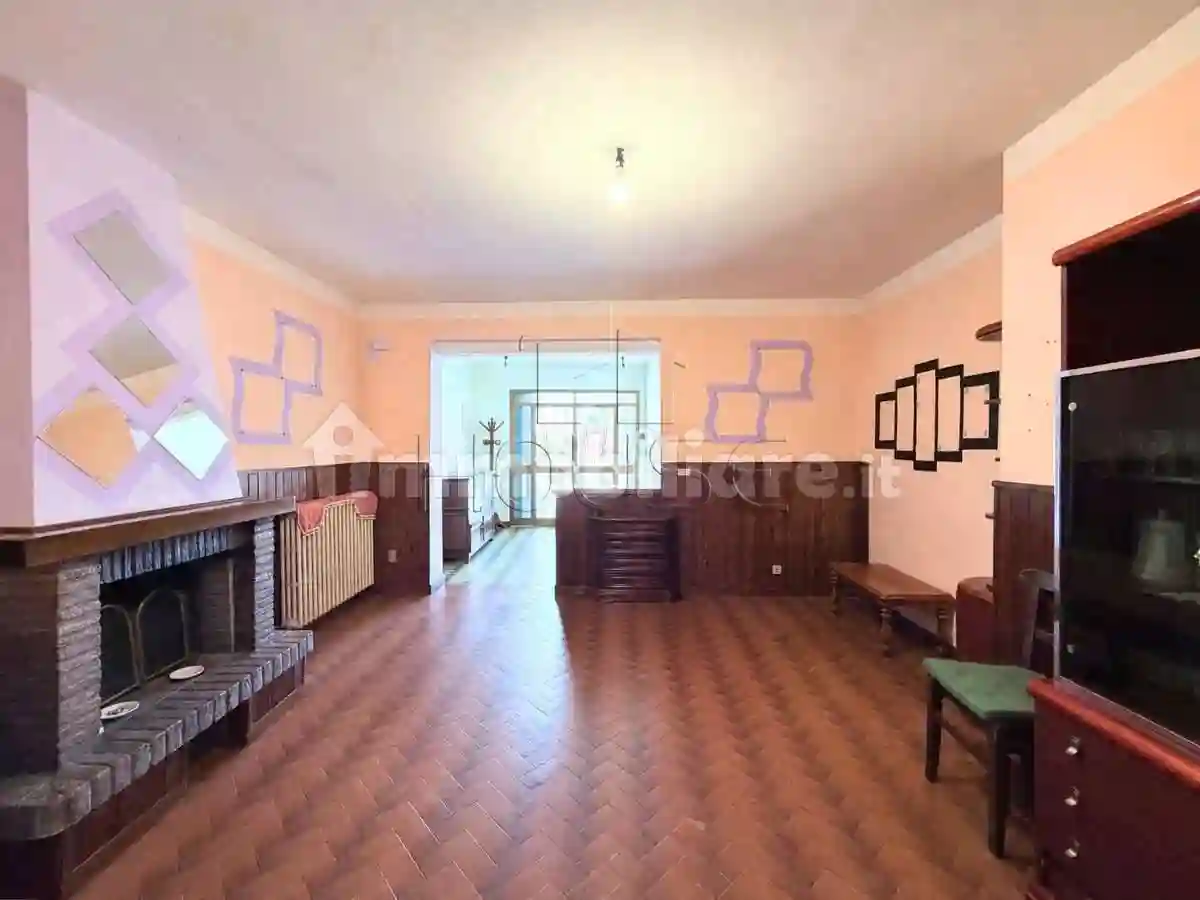 Casa indipendente - foto 4