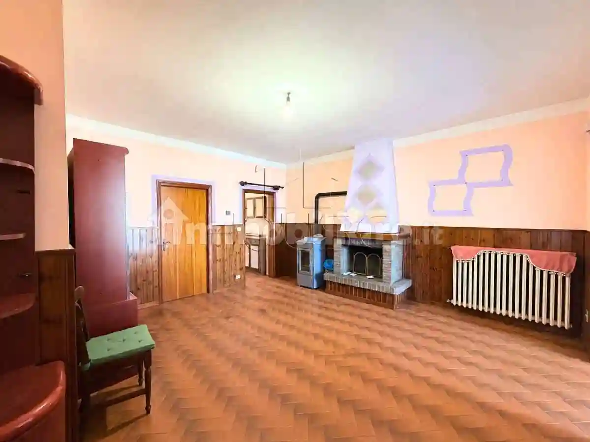 Casa indipendente - foto 5