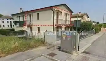 Appartamento in vendita a Castegnero