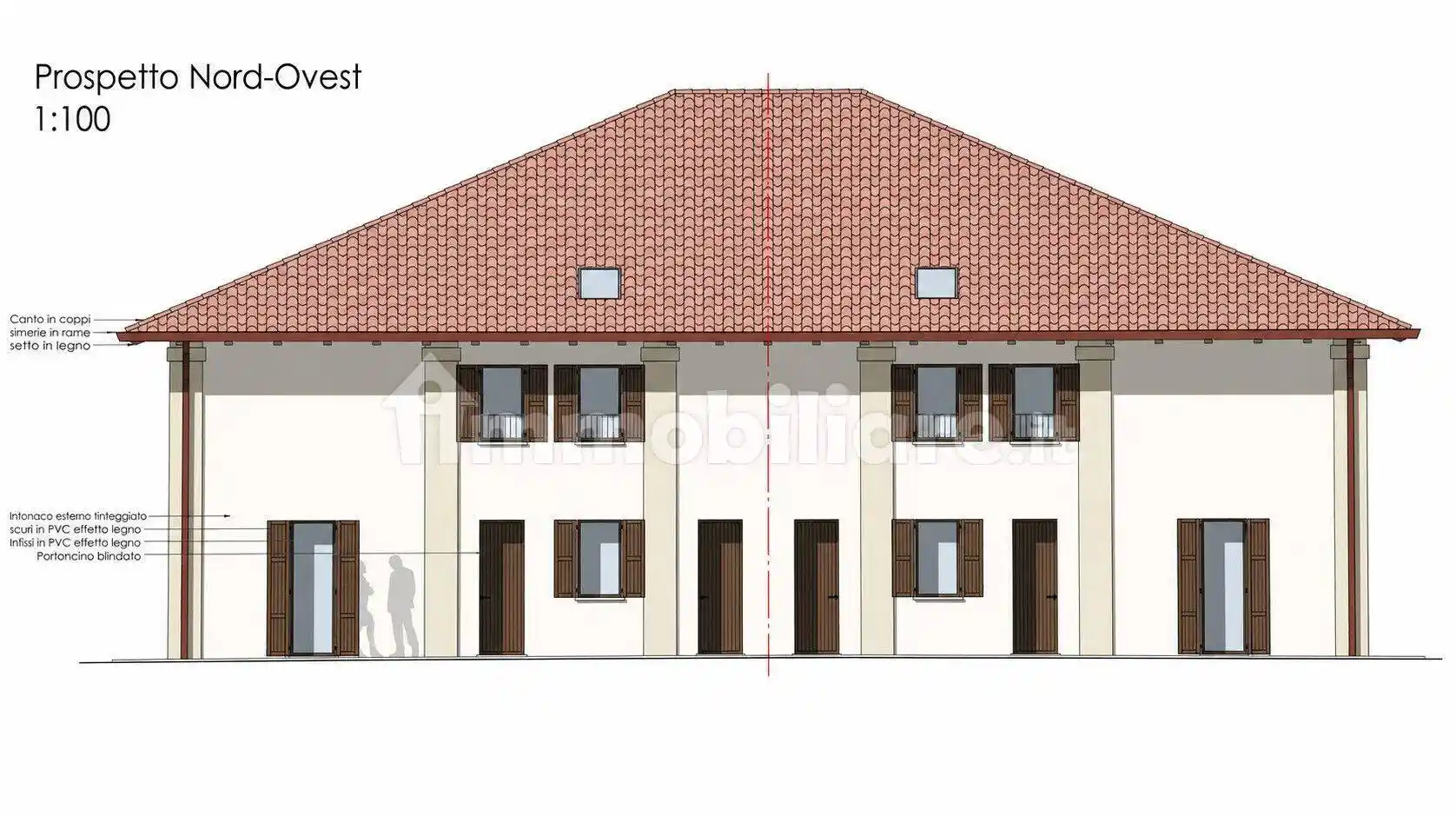 Casa indipendente in vendita a Castel San Pietro Terme