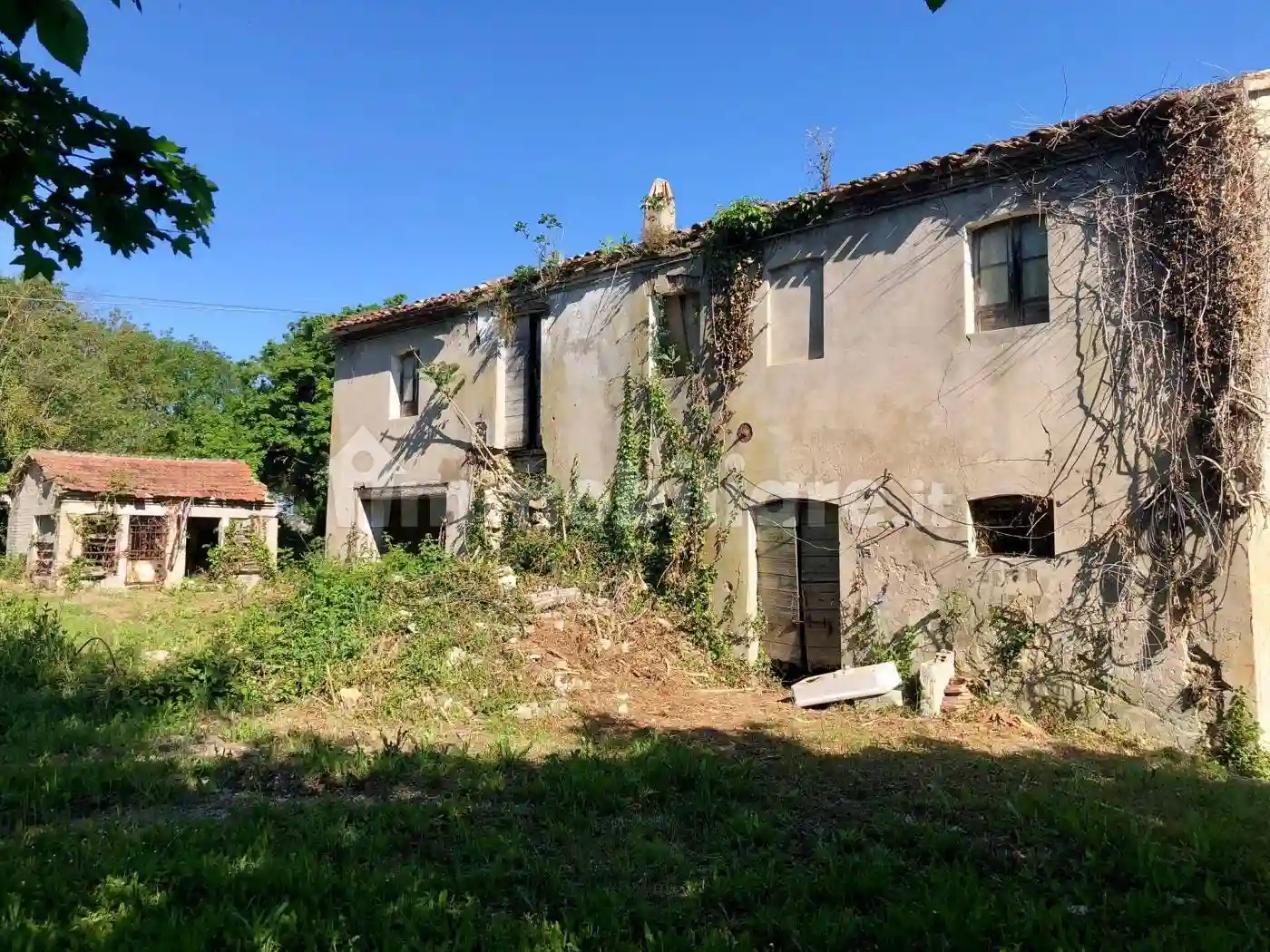 Rustico - Casale - foto 2