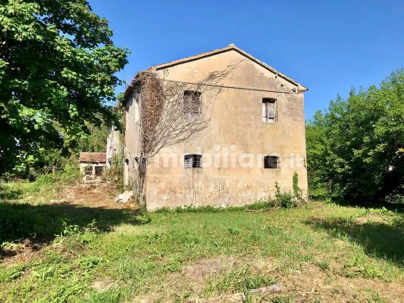 Rustico - Casale - foto 4