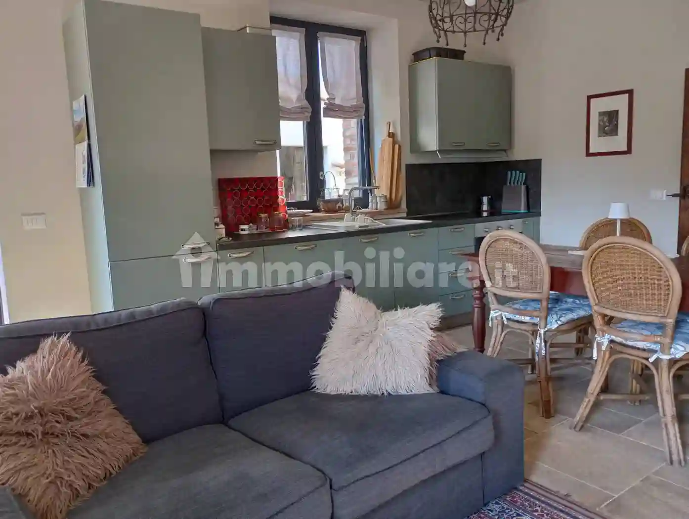 Rustico - Casale - foto 3