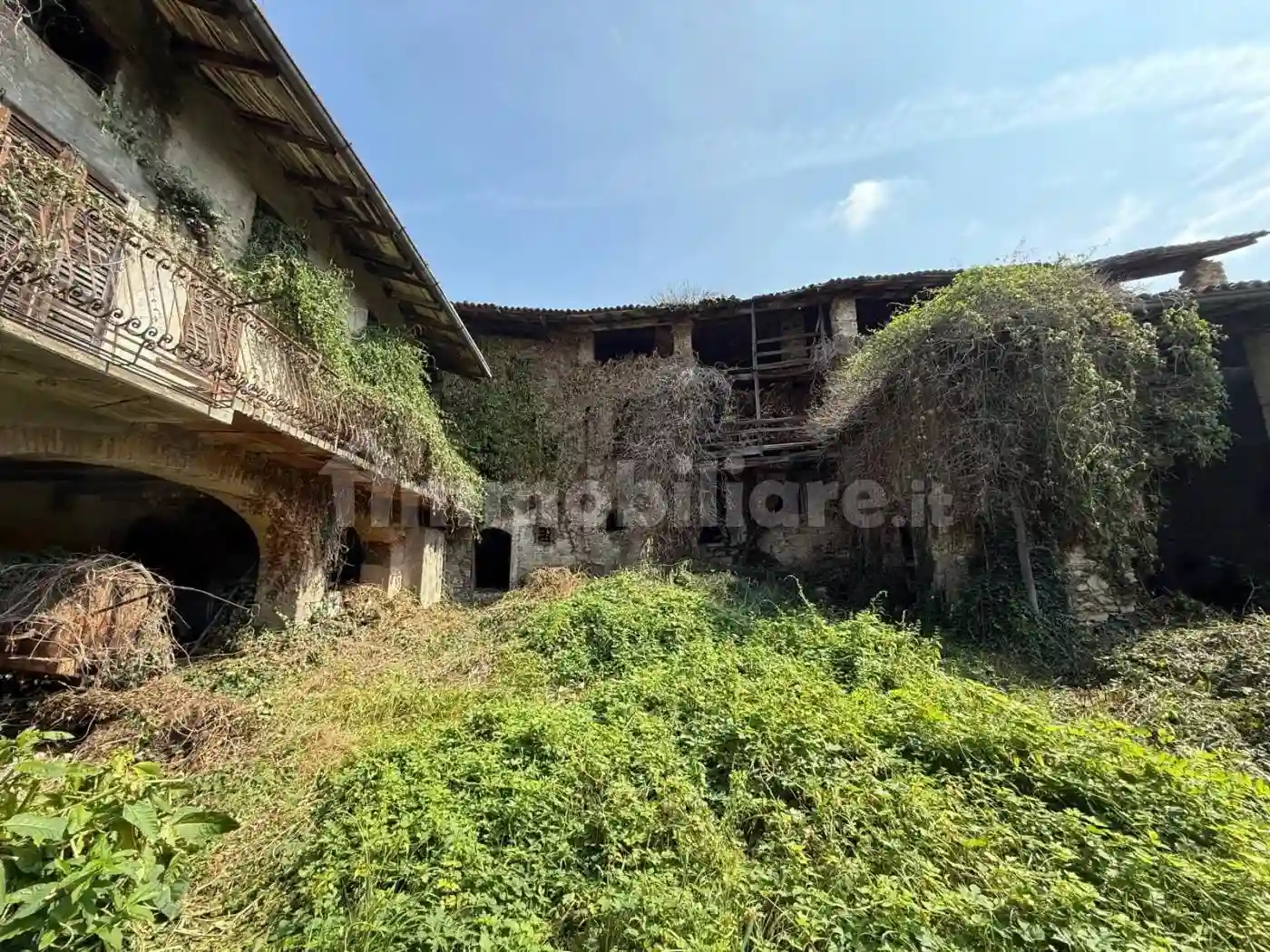 Rustico - Casale - foto 2