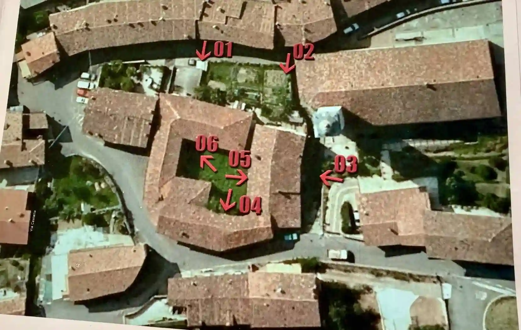 Rustico - Casale - foto 3