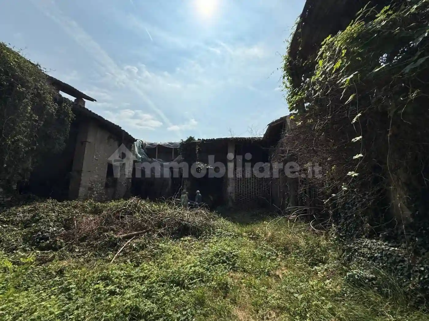 Rustico - Casale - foto 5