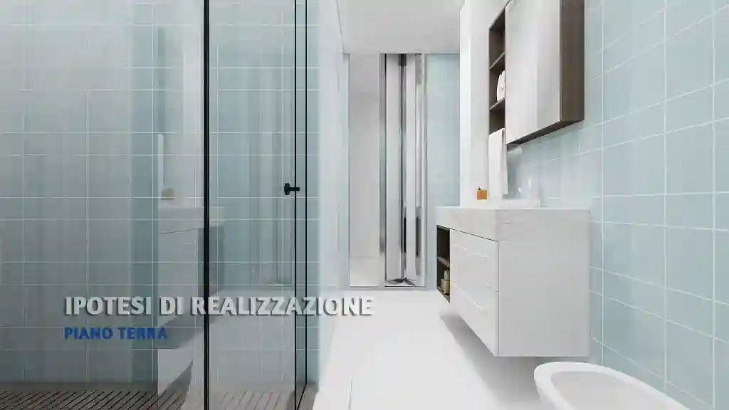 Palazzo - Edificio - foto 4