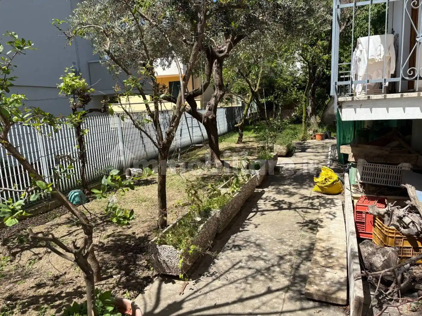 Appartamento in vendita a Riccione
