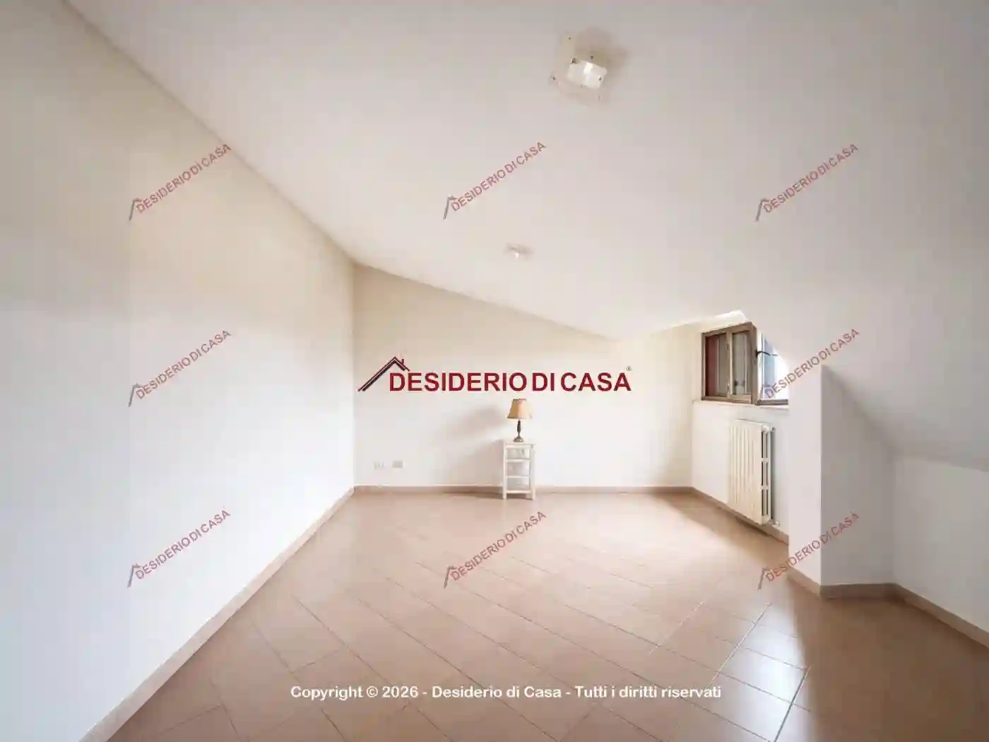 Attico - Mansarda - foto 5