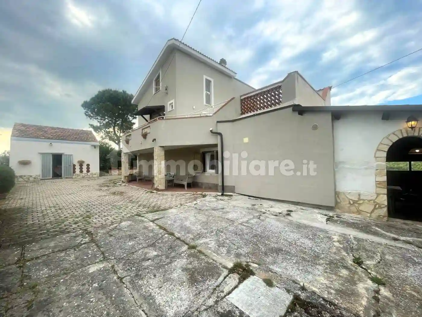 Rustico - Casale - foto 4