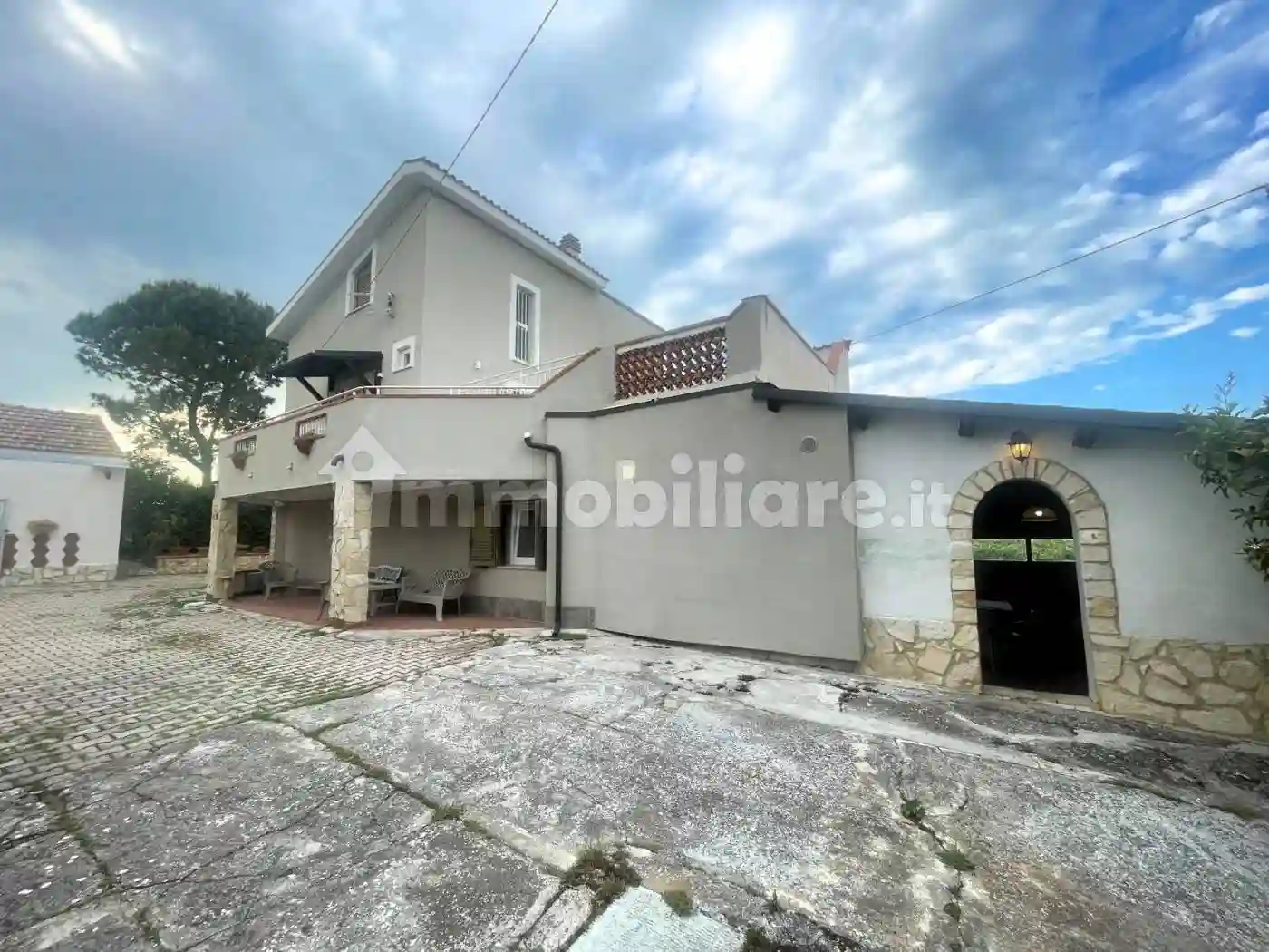 Rustico - Casale - foto 5