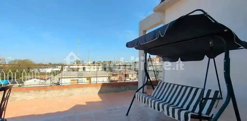 Attico - Mansarda - foto 3