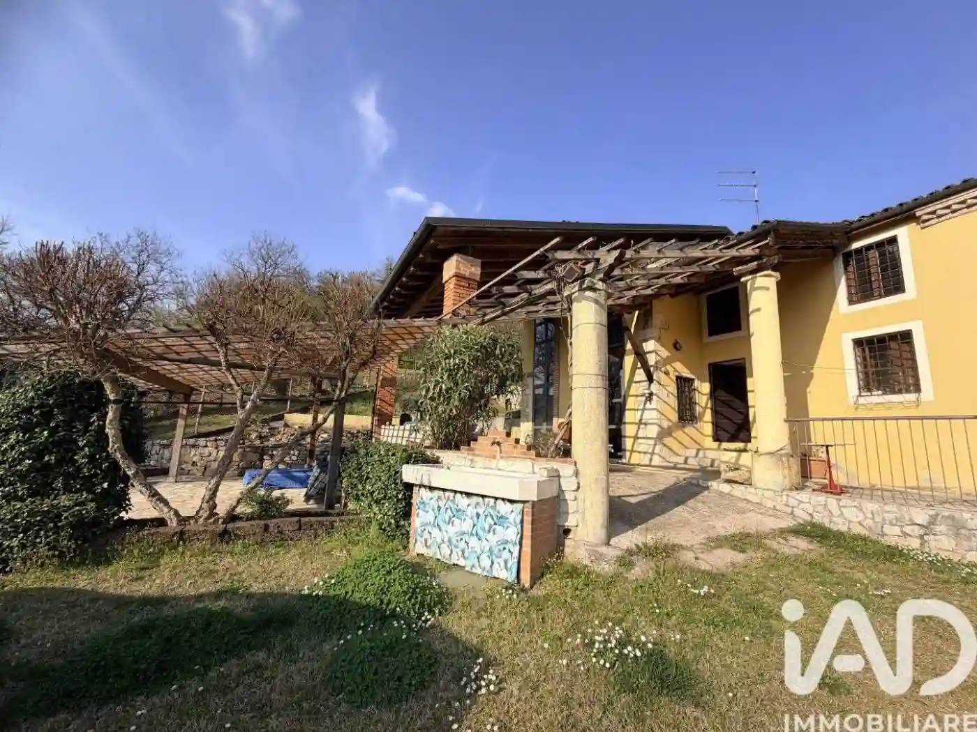 Rustico - Casale - foto 3