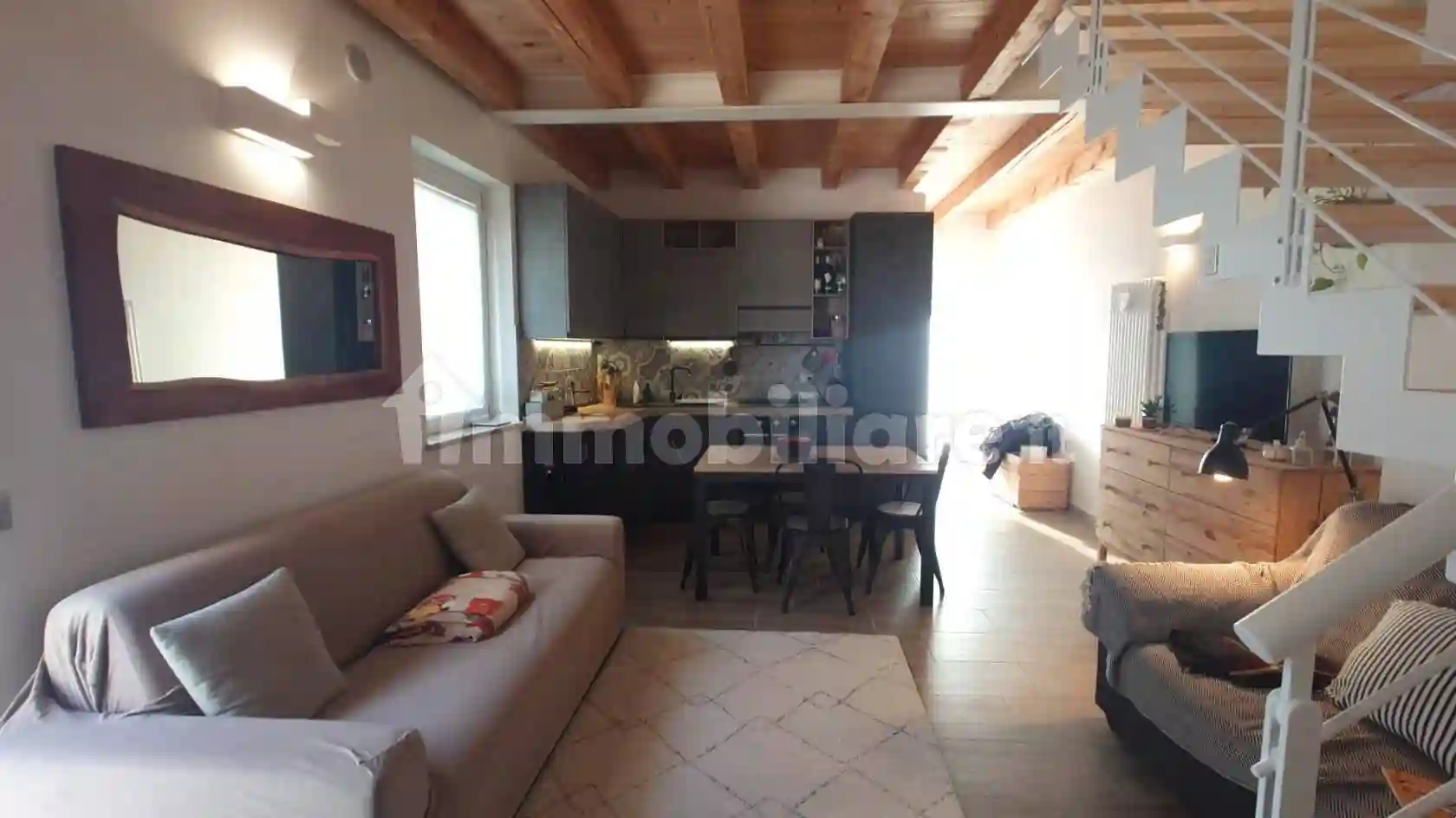 Casa indipendente - foto 5
