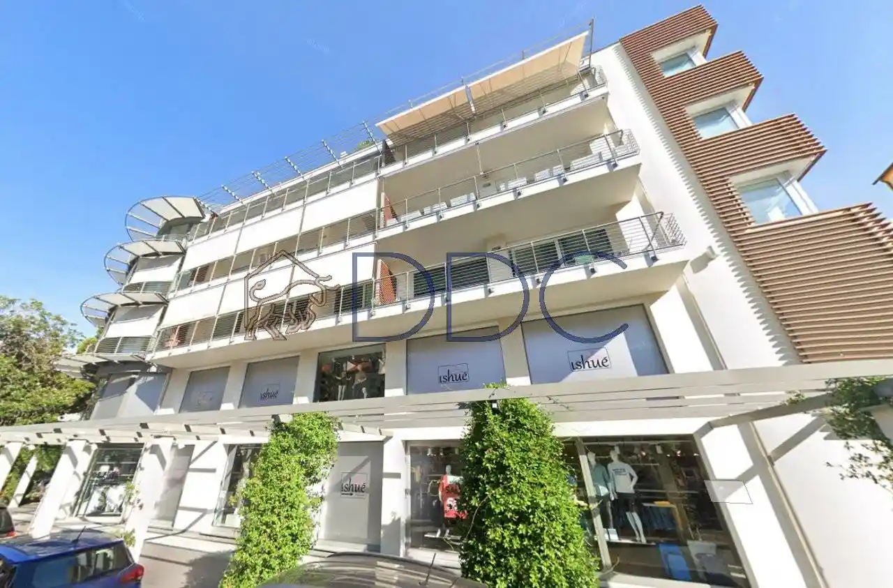 Appartamento in affitto a Imperia
