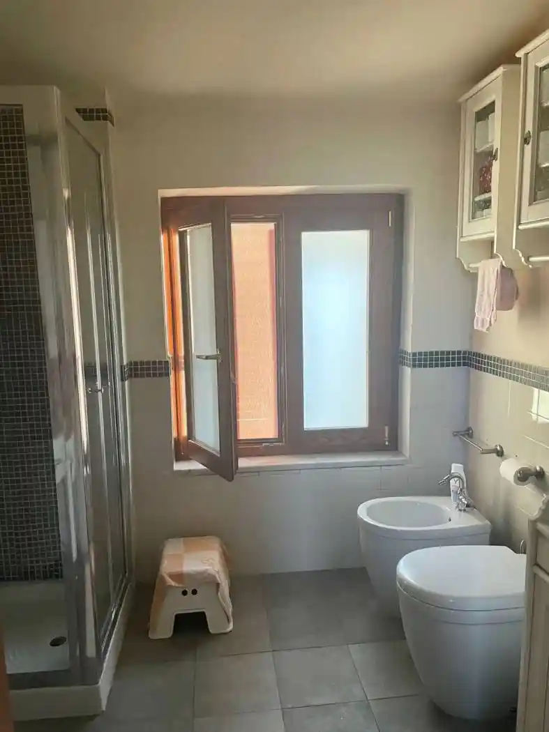 Villetta a schiera in vendita a Caserta