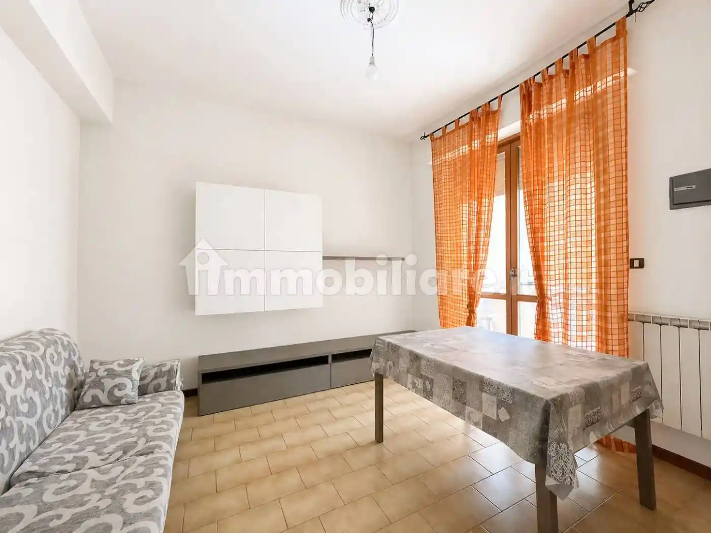 Appartamento in vendita a Arezzo
