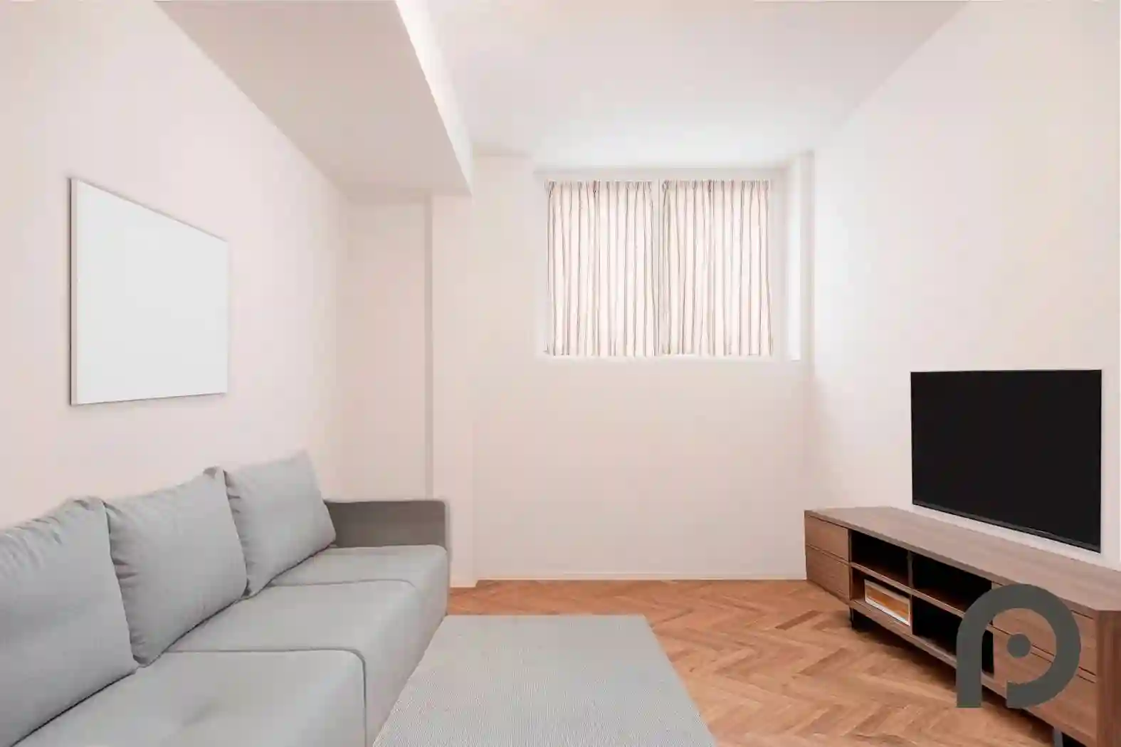 Loft - foto 2